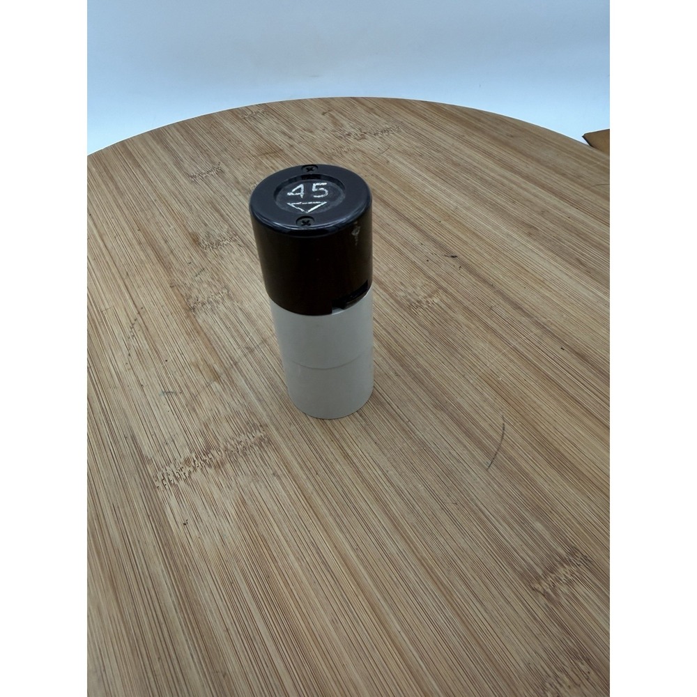 45 Spindle adapter For Hi-Fi Record Player
